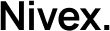 Peptide Store