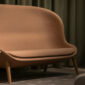 Format Furniture Knows About Trends, Comfort, and Durability