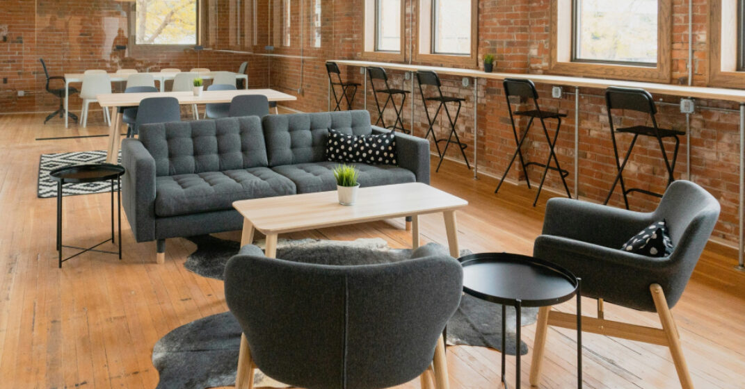 Furniture Awards 2024 Judges Revealed: Meet the Experts
