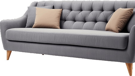 Stellar Rest Furniture