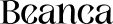 Peptide Store