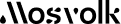 Peptide Store
