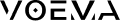 Peptide Store