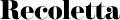 Peptide Store