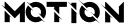 Peptide Store