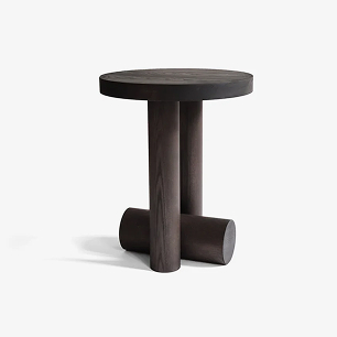 Nova Nordic Dining Table