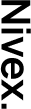 Peptide Store