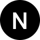 Peptide Store