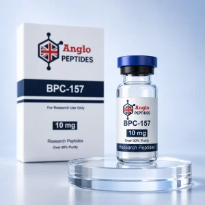 BPC-157