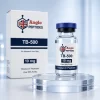 TB-500