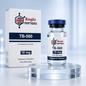 TB-500