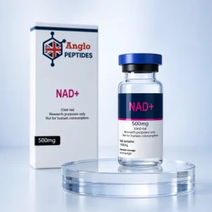 NAD+