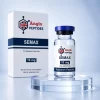Semax