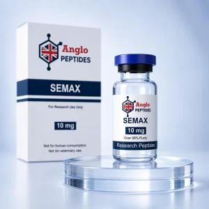 Semax