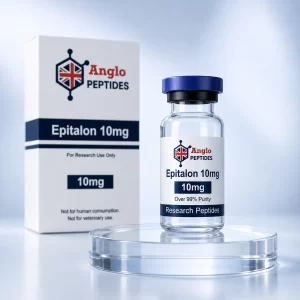 Epitalon