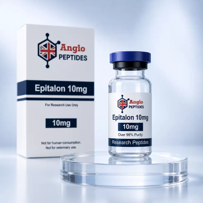 Epitalon